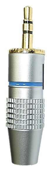 MP-060MG